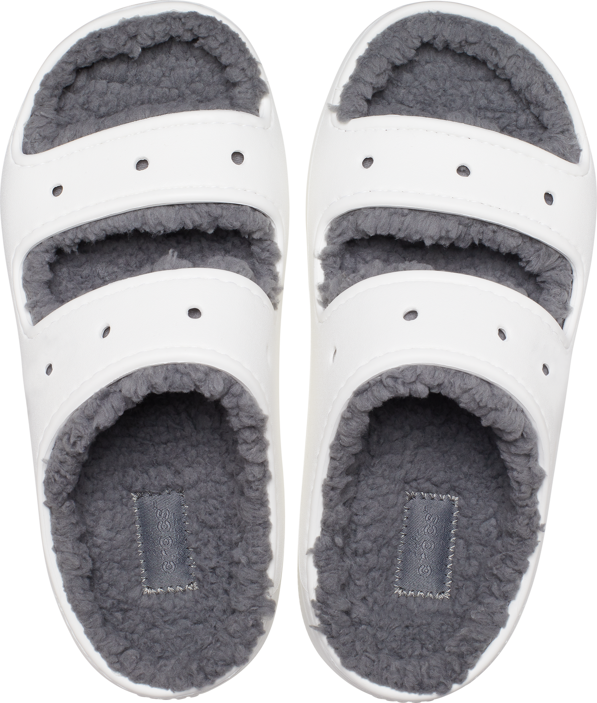 UNISEX CLASSIC COZZZY SANDAL