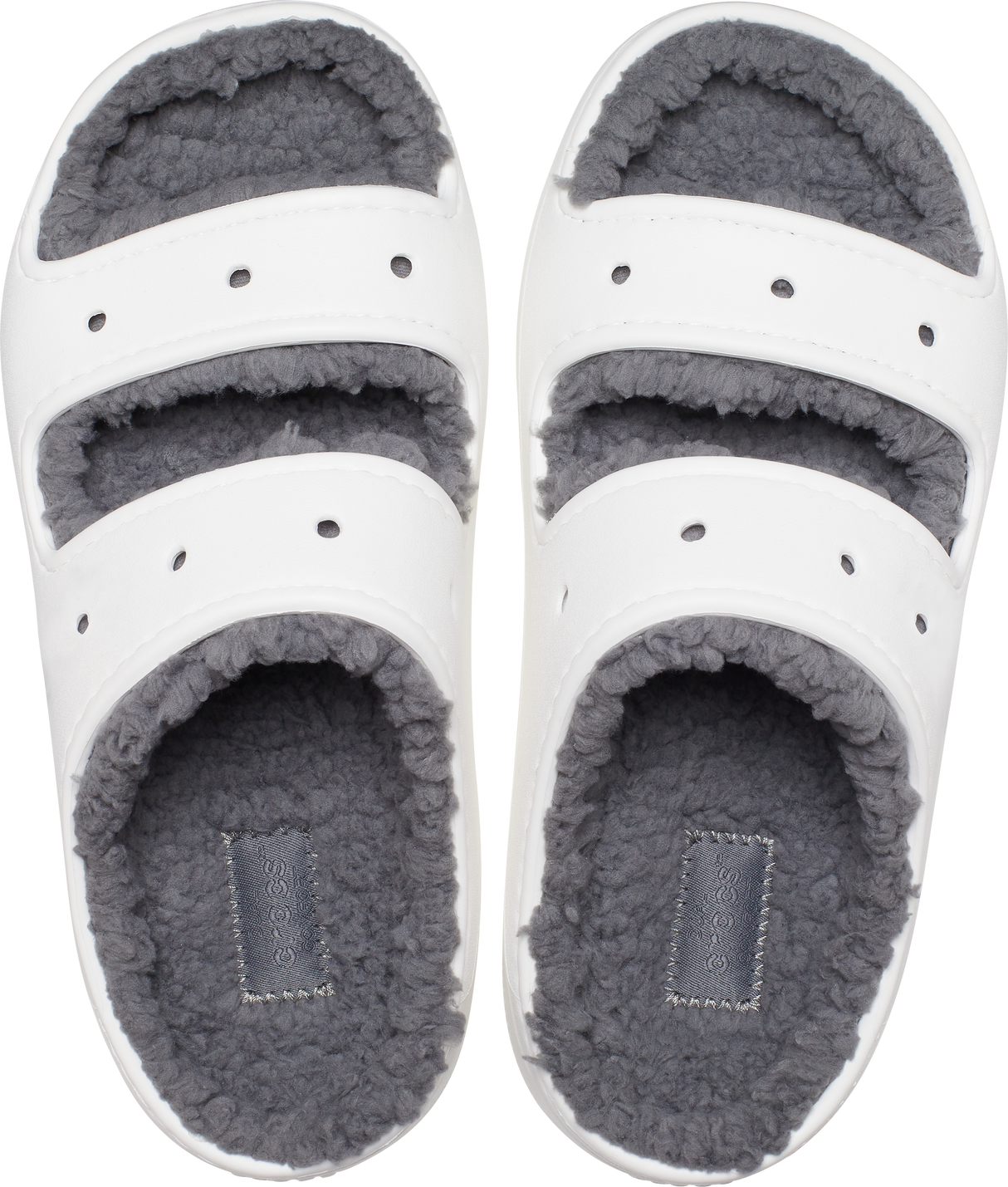 UNISEX CLASSIC COZZZY SANDAL