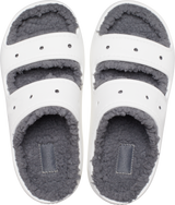 UNISEX CLASSIC COZZZY SANDAL