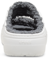 UNISEX CLASSIC COZZZY SANDAL