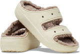 UNISEX CLASSIC COZZZY SANDAL