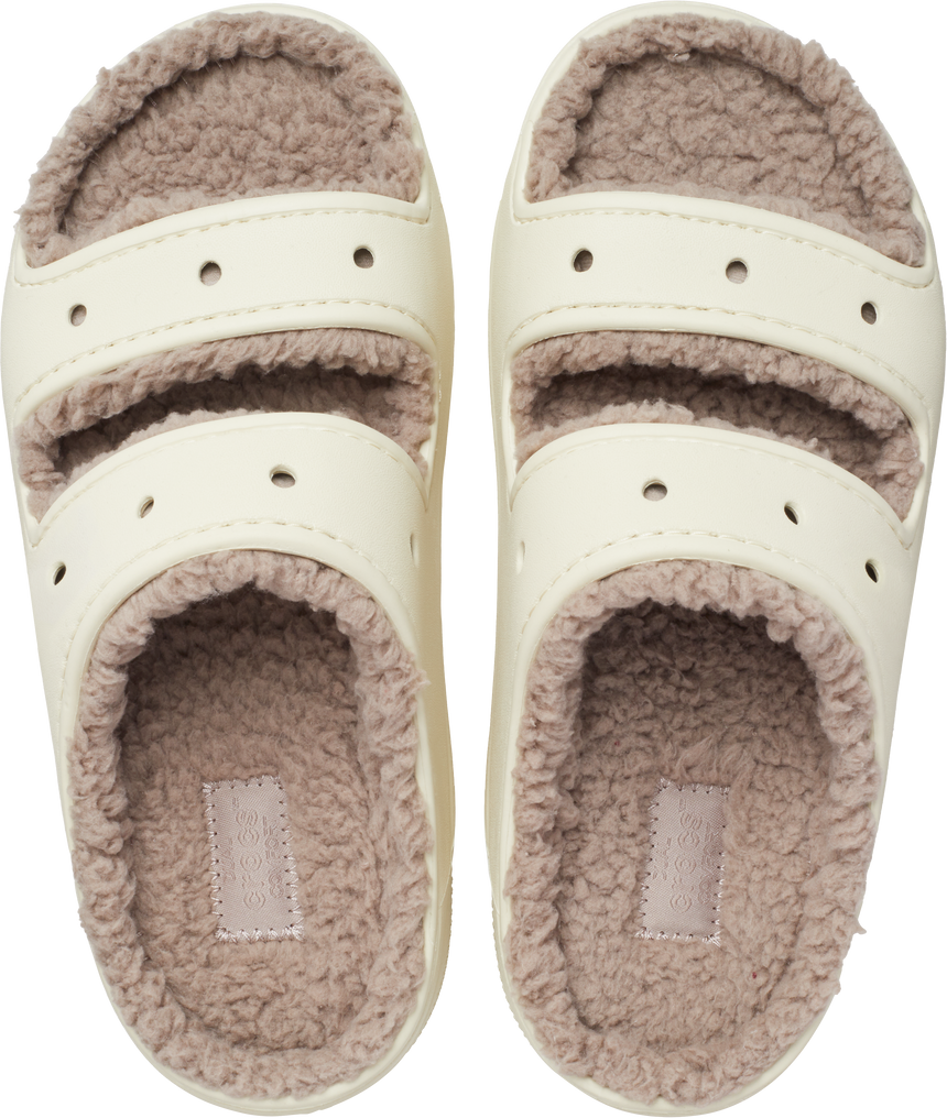 UNISEX CLASSIC COZZZY SANDAL