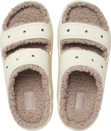 UNISEX CLASSIC COZZZY SANDAL