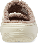 UNISEX CLASSIC COZZZY SANDAL