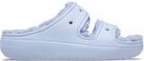 UNISEX CLASSIC COZZZY SANDAL