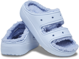 UNISEX CLASSIC COZZZY SANDAL