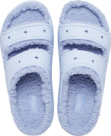 UNISEX CLASSIC COZZZY SANDAL