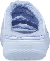UNISEX CLASSIC COZZZY SANDAL
