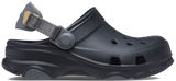 KIDS ALL-TERRAIN CLOG
