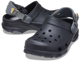 KIDS ALL-TERRAIN CLOG