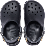 KIDS ALL-TERRAIN CLOG