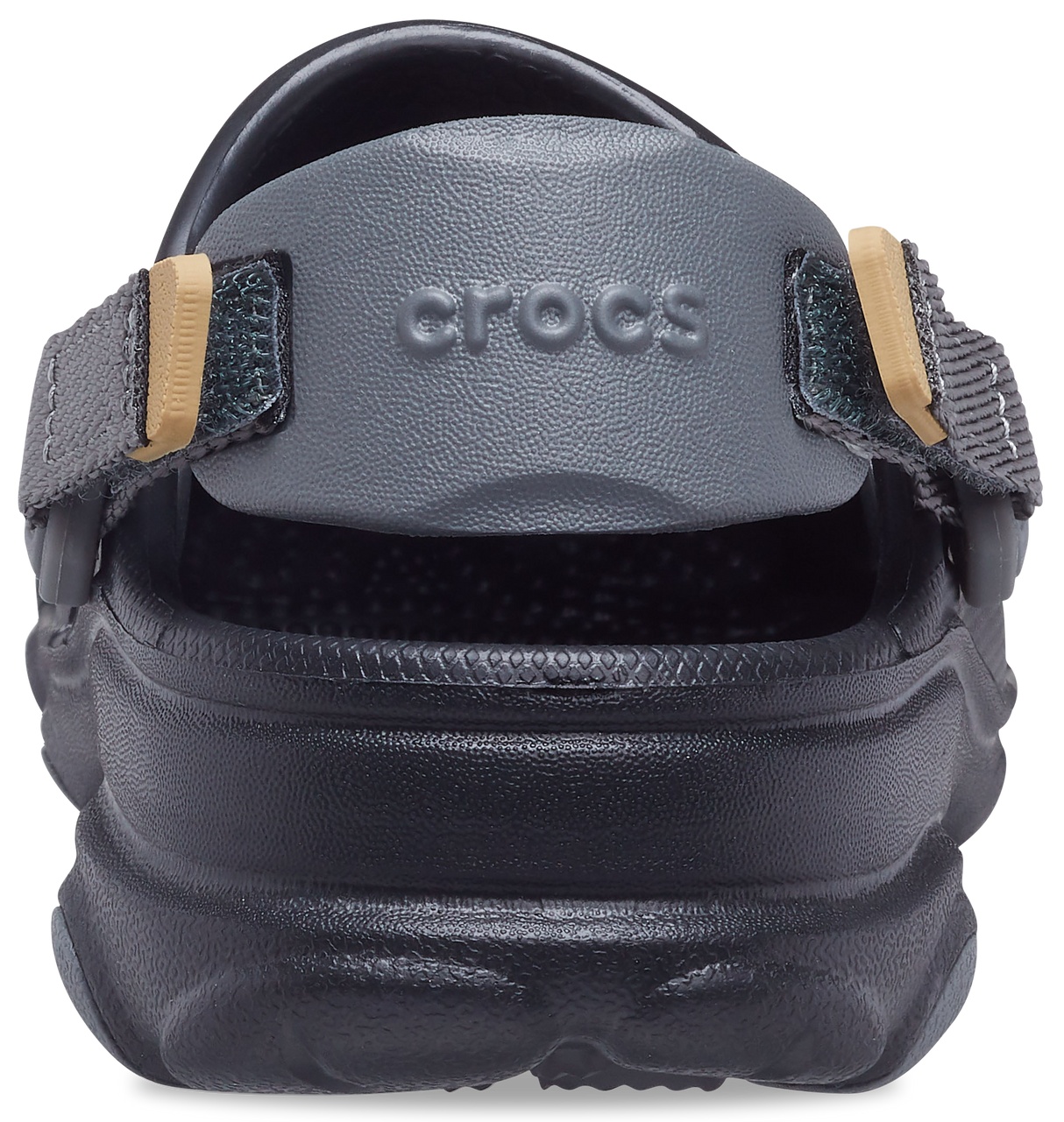 KIDS ALL-TERRAIN CLOG