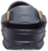 KIDS ALL-TERRAIN CLOG