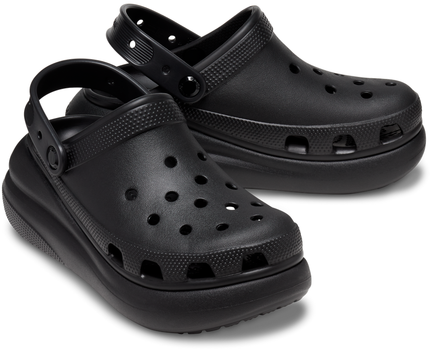 UNISEX CRUSH CLOG