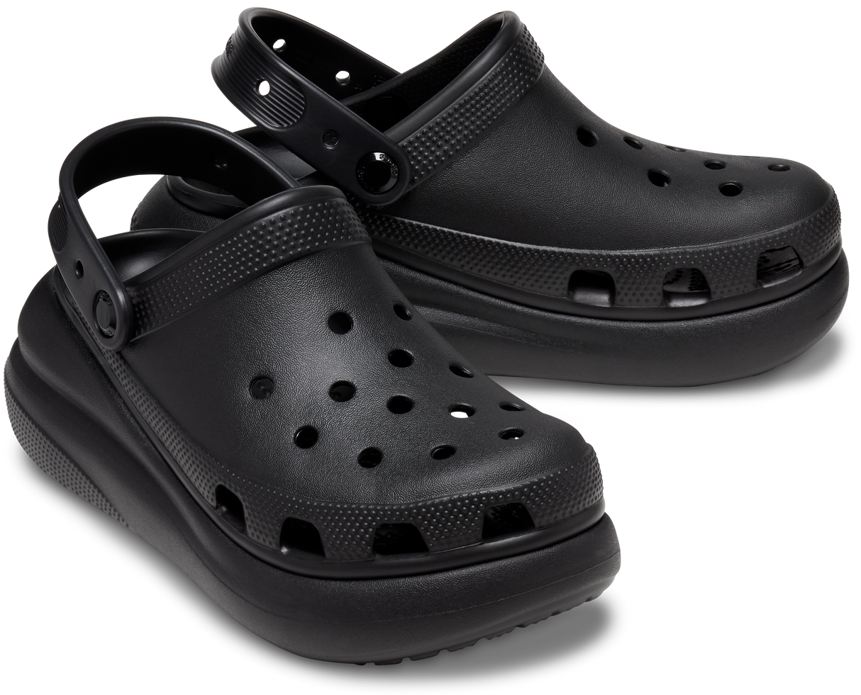 UNISEX CRUSH CLOG