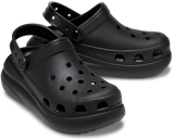 UNISEX CRUSH CLOG