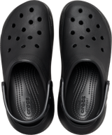 UNISEX CRUSH CLOG