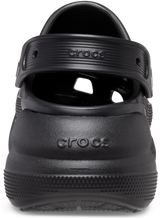 UNISEX CRUSH CLOG