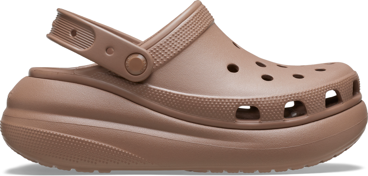 UNISEX CRUSH CLOG