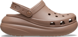 UNISEX CRUSH CLOG
