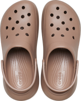 UNISEX CRUSH CLOG