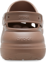 UNISEX CRUSH CLOG