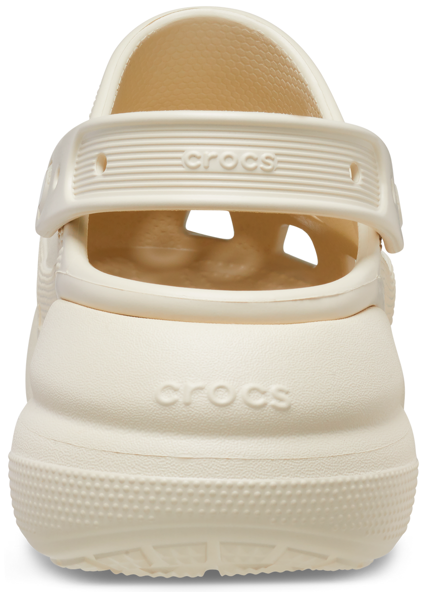 UNISEX CRUSH CLOG