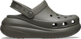 UNISEX CRUSH CLOG
