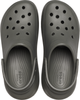 UNISEX CRUSH CLOG