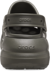 UNISEX CRUSH CLOG