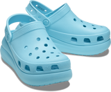 WOMEN CRUSH CLOG