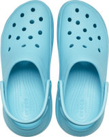 WOMEN CRUSH CLOG