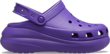 WOMEN CRUSH CLOG