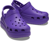 WOMEN CRUSH CLOG