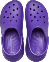 WOMEN CRUSH CLOG