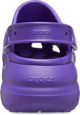 WOMEN CRUSH CLOG