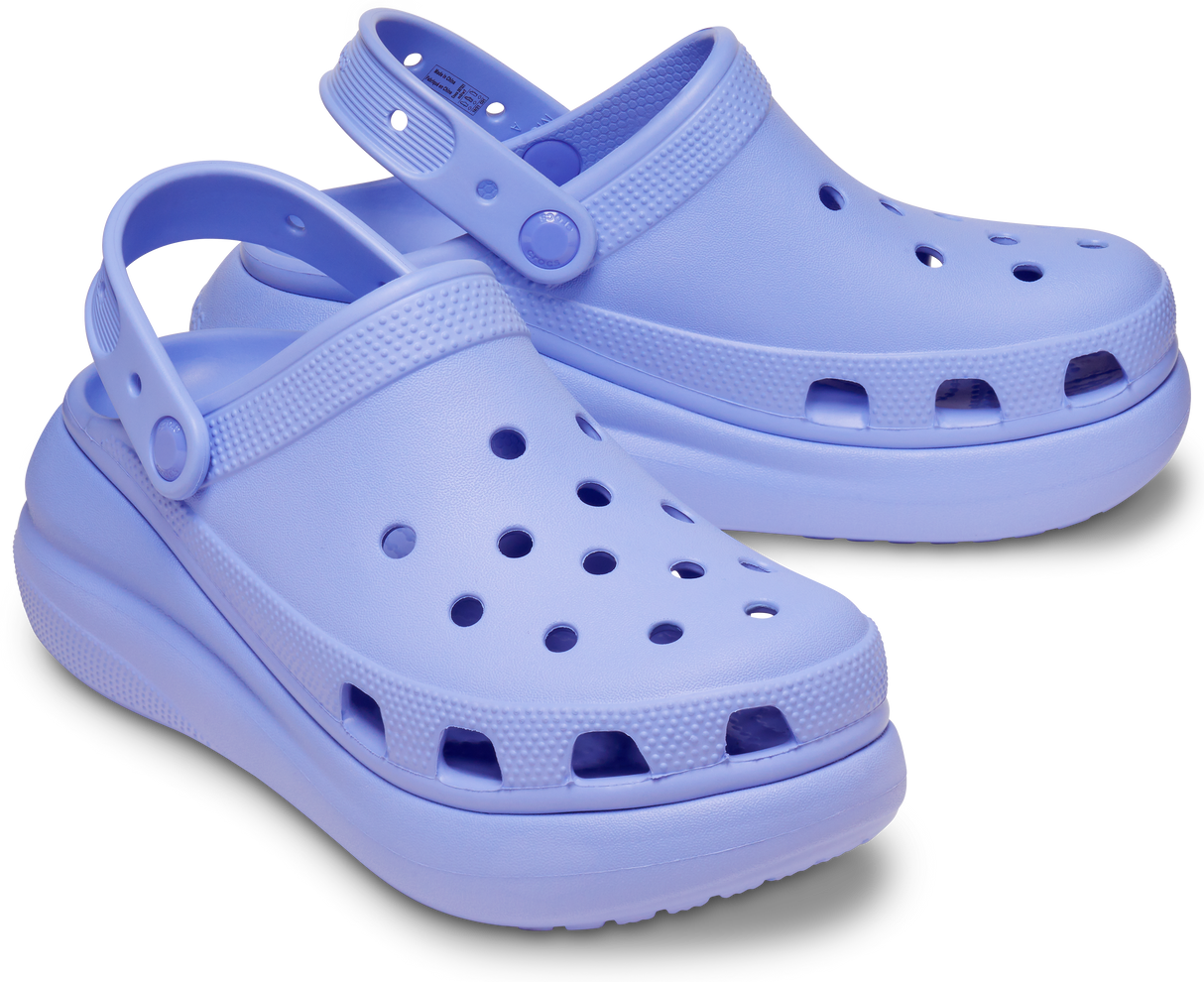 WOMEN CRUSH CLOG