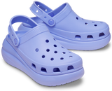WOMEN CRUSH CLOG