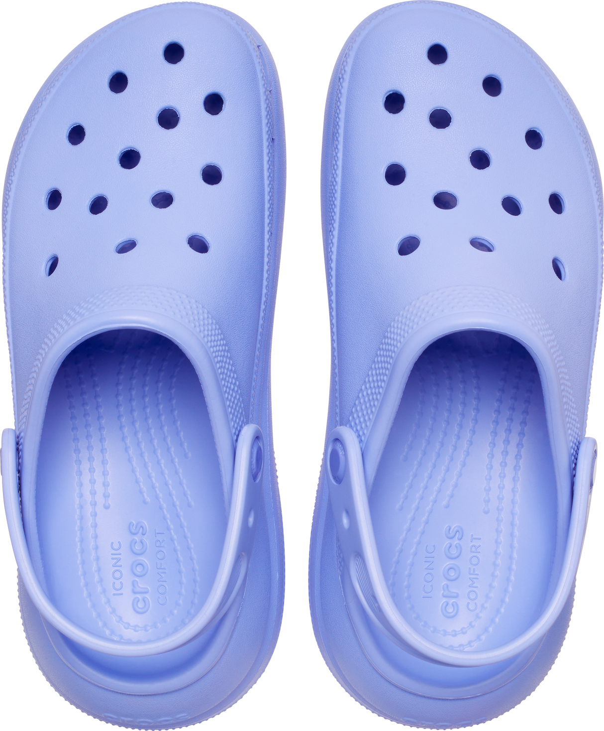 WOMEN CRUSH CLOG