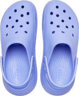 WOMEN CRUSH CLOG