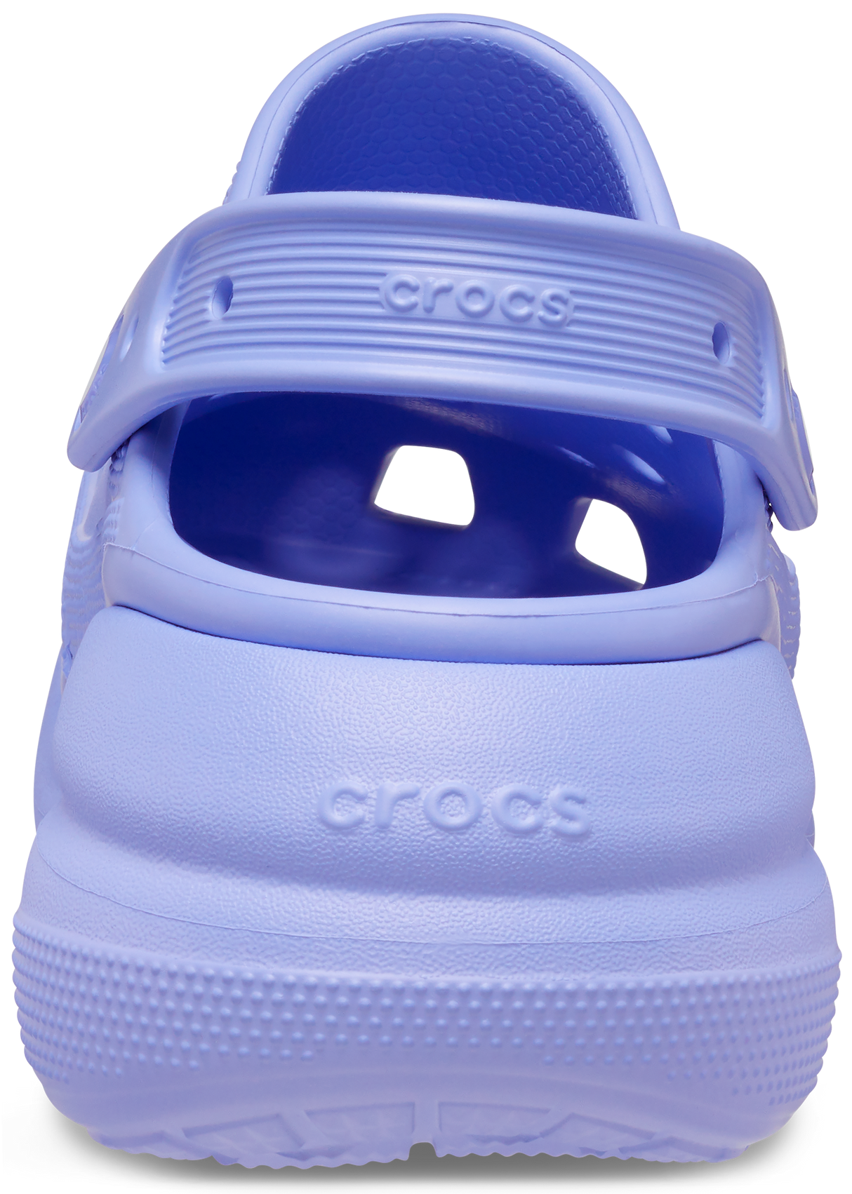 WOMEN CRUSH CLOG