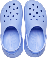 WOMEN CRUSH CLOG