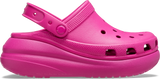 WOMEN CRUSH CLOG