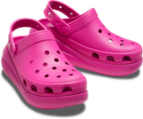 WOMEN CRUSH CLOG