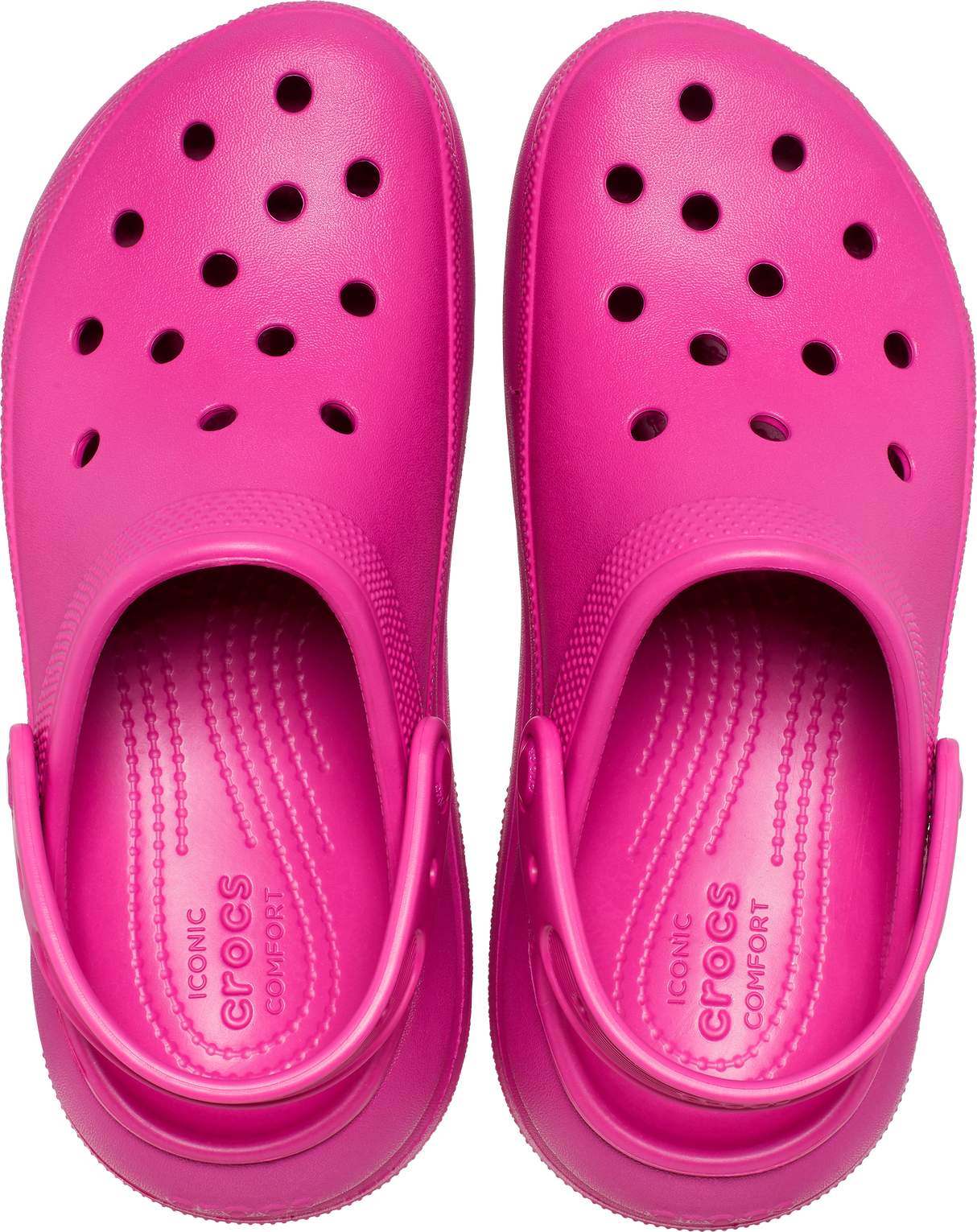 WOMEN CRUSH CLOG