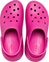 WOMEN CRUSH CLOG