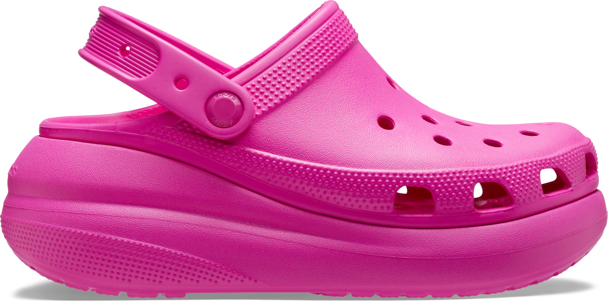 WOMEN CRUSH CLOG