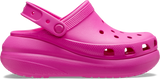 WOMEN CRUSH CLOG