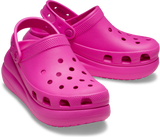 WOMEN CRUSH CLOG