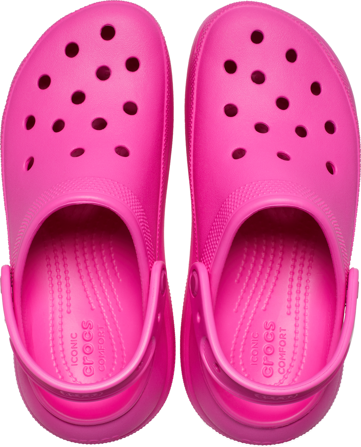WOMEN CRUSH CLOG